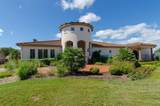 12205 Terraza Cir - Photo 36