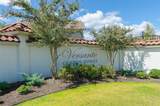 12205 Terraza Cir - Photo 37