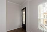 12205 Terraza Cir - Photo 4