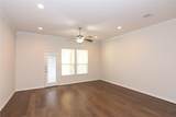 12205 Terraza Cir - Photo 5