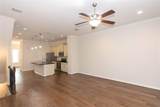 12205 Terraza Cir - Photo 6