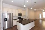12205 Terraza Cir - Photo 7