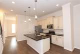 12205 Terraza Cir - Photo 8
