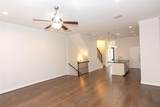 12205 Terraza Cir - Photo 9