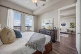 3201 Esperanza Xing - Photo 4