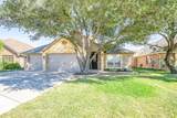 2909 Crystal Ann Dr - Photo 1