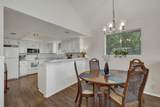 1871 Patty Dr - Photo 10