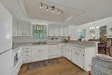 1871 Patty Dr - Photo 11