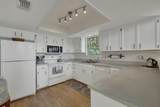 1871 Patty Dr - Photo 12