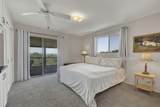 1871 Patty Dr - Photo 13