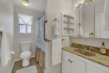 1871 Patty Dr - Photo 14