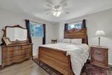1871 Patty Dr - Photo 15
