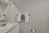 1871 Patty Dr - Photo 16