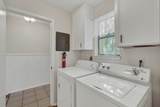 1871 Patty Dr - Photo 17