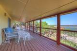 1871 Patty Dr - Photo 18