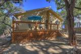 1871 Patty Dr - Photo 2