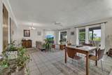 1871 Patty Dr - Photo 26
