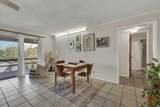 1871 Patty Dr - Photo 27