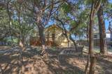 1871 Patty Dr - Photo 3