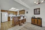 1871 Patty Dr - Photo 31