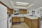 1871 Patty Dr - Photo 32