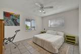 1871 Patty Dr - Photo 33