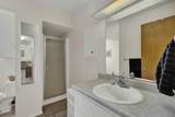 1871 Patty Dr - Photo 36