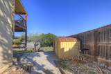 1871 Patty Dr - Photo 37