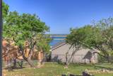 1871 Patty Dr - Photo 39