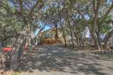 1871 Patty Dr - Photo 4