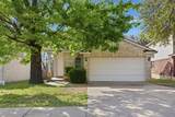 11607 Paul E Anderson Dr - Photo 1