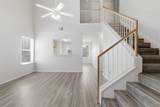 11607 Paul E Anderson Dr - Photo 10