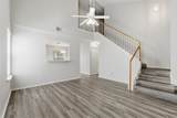 11607 Paul E Anderson Dr - Photo 11