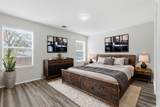 11607 Paul E Anderson Dr - Photo 12