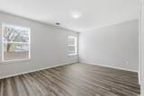 11607 Paul E Anderson Dr - Photo 13
