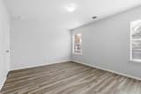 11607 Paul E Anderson Dr - Photo 14