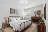 11607 Paul E Anderson Dr - Photo 15