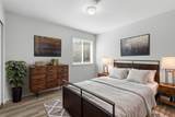 11607 Paul E Anderson Dr - Photo 17