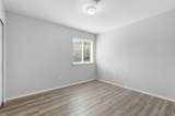 11607 Paul E Anderson Dr - Photo 18
