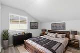 11607 Paul E Anderson Dr - Photo 19