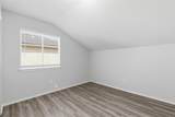 11607 Paul E Anderson Dr - Photo 20