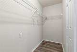 11607 Paul E Anderson Dr - Photo 21