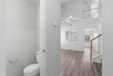 11607 Paul E Anderson Dr - Photo 22
