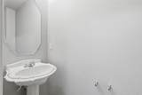 11607 Paul E Anderson Dr - Photo 23