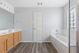 11607 Paul E Anderson Dr - Photo 24