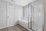 11607 Paul E Anderson Dr - Photo 25