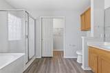 11607 Paul E Anderson Dr - Photo 26