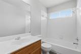 11607 Paul E Anderson Dr - Photo 27