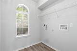 11607 Paul E Anderson Dr - Photo 28