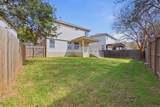 11607 Paul E Anderson Dr - Photo 30